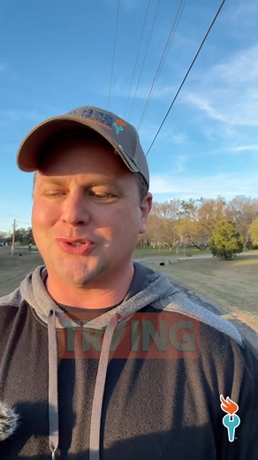 🚀 Flashback to the first $100,000 job I sold. The Lesson: When you shift the focus from yourself to the client's benefits, incredible things unfold. #SalesWisdom #ClientFirst #SuccessStories #sales #salestraining #benefits #customerfocused #saleslesson #serviceexcellence #reels #toddliles | Service Excellence