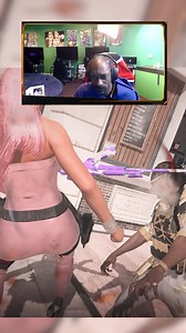 203K views · 2.2K reactions | Twitch: Xenos | Xenos | Facebook