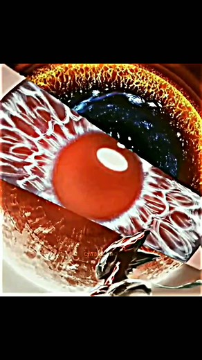 Eye of God in One Punch Man Chapter 168 | Anime Manga Edit