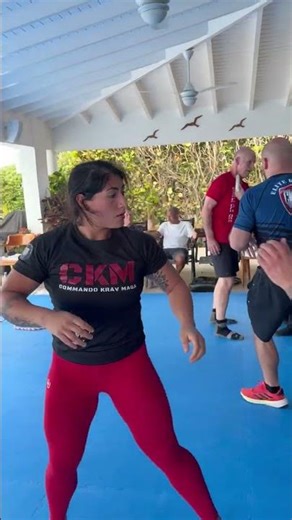 Curacao CKM Super Bootcamp 2025