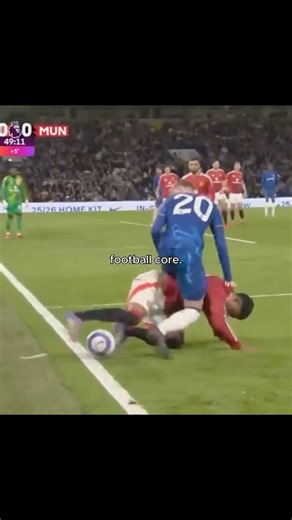 Football Moments That Will Make You Laugh Non-Stop 😂⚽ | Funniest Football Ever #football #fails