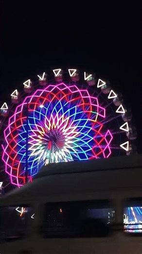 loop Circle viral #shorts # trending🎁🎁🎈💯❤️‍🔥💓💃