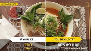 64K views · 1.1K reactions | With Chinese and Cambodian influences,...