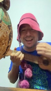 297K views · 7.6K reactions | #charango #argentina #miguelangelpichetto #norte #jujuy #brunoarias | BRUNO ARIAS | Facebook