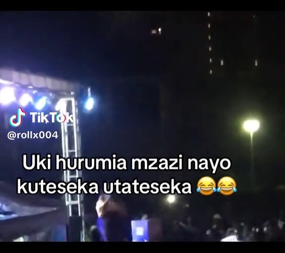 #kenyantiktok🇰🇪 #sorrytomyfellowkenyans #zetuzetu🔥🔥🔥