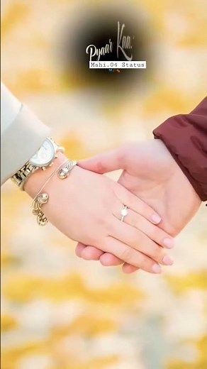 Wada Raha Pyar Se Pyar Ka [Full Song] HD Love Status, Khakee #shorts