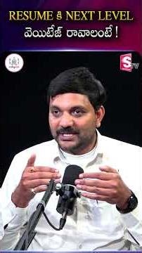 Java & Python Course In 100 Days Program | Codegnan | 100% Job Assistance Best Institute In AP & TS