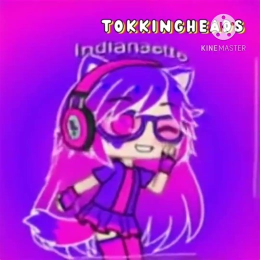 Preview 2 Indianaette (My Girlfriend) Deepfake