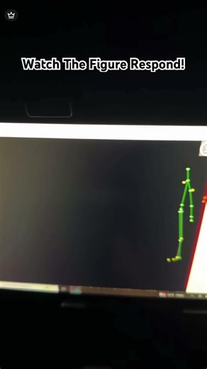 This Spirit Responded on Camera 😳 #paranormal #ghosts