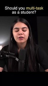 4.7K views · 140 reactions | How to Balance College Life? Is Multi-tasking good? #reelsvideoシ #shortsreels #viralreelsシ #students #placement #job #Coding #multitasking #collegelife | Apna College Official | Facebook