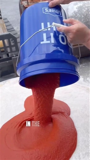 Why Italian Pizza Tastes Better Than American Pizza🍕🍕