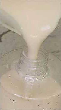 DIY Marshmallow Root Conditioner for Soft, Detangled Hair