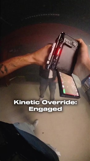 Lighting Setup for Cinematic Filmmaking