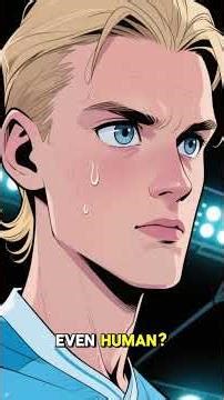 HAALAND BRACE & FODEN BANGER! Crystal Palace 0-3 Man City EpicRecap #ManCity #PremierLeague #Haaland