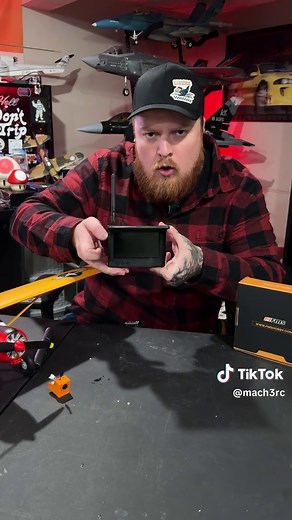 How to Install FPV on Your RC Plane Easily