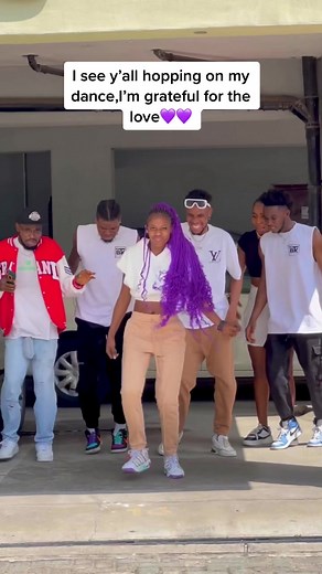 Speedy💜🌹 (@purplespeedy)’s videos with original sound - PRO-TEE