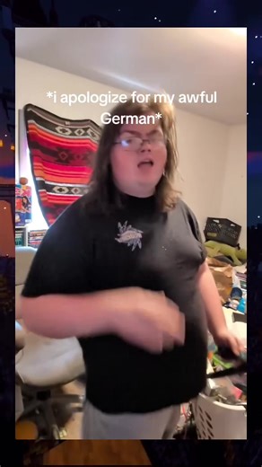 Funny Cringe Moments in Music Challenges