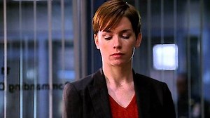 Watch Law & Order: CI Season 6 Episode 14 - Flipped