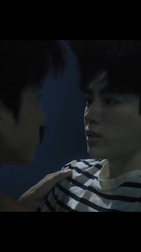 He is the destined one! | Youku