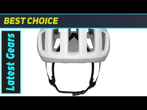 POC Cytal MIPS Helmet: Unbeatable Protection for Every Ride