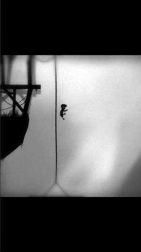 Exploring the Dark World of LIMBO | Gameplay😱🔥