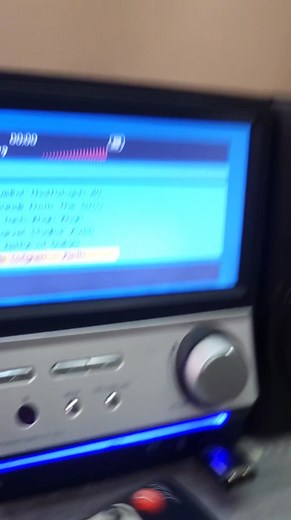 Hàng Độc DVD-CD-USB THẺ NHỚ || Màn Hình 7 inch💥DIGITAL SONIC L701(Vũ 0908804711) 😍 Dàn Mini, Dàn Trung, Dàn Đại, ... và nhiều Loa - Ampli Nghe Nhạc - Karaoke (Vũ 0908804711) 🔸️Quý khách có thể xem - liên hệ mua hàng Online, zalo, facebook, youtube, tiktok. 🔸️Website: Hangnoidianhatvu.com --- 🚛 --- 🚛 --- 🚛 --- 🚛 --- 🚛 --- 🚛 --- 🚛 --- 🔺️ Ship COD toàn quốc (100-190k tùy tỉnh - tùy kích thước). Chuyển khoản cọc 500k: đóng thùng xốp gửi Viettel Post giao tận nơi thu hộ phần còn lại. 🔺️ 