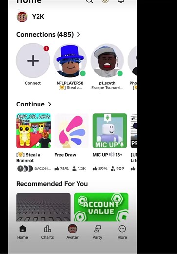 How To Get Deltas Key How To Get Deltas Key #deltaexecutor #foryoupage #famous #fyp