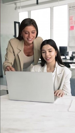 Freshservice for IT Service Teams | AI-Powered ITSM Overview