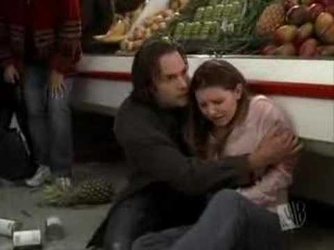 Kevin & Lucy - Shes the One