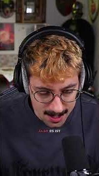 ITS A TRIPLE - danke ‪@Geschichtsfenster‬ für den Clip!