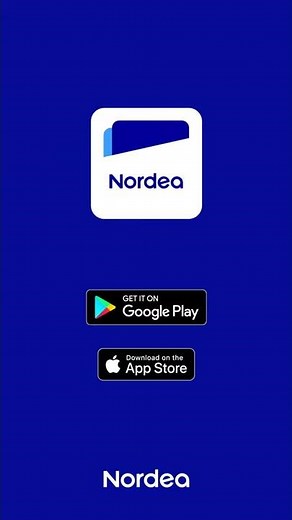 Näin helposti lisäät TUOHI Mastercard -korttisi puhelimeesi | Nordea Rahoitus