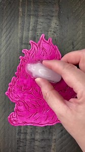 16 reactions | It's the FIRST First Friday Release Day of 2022, and...