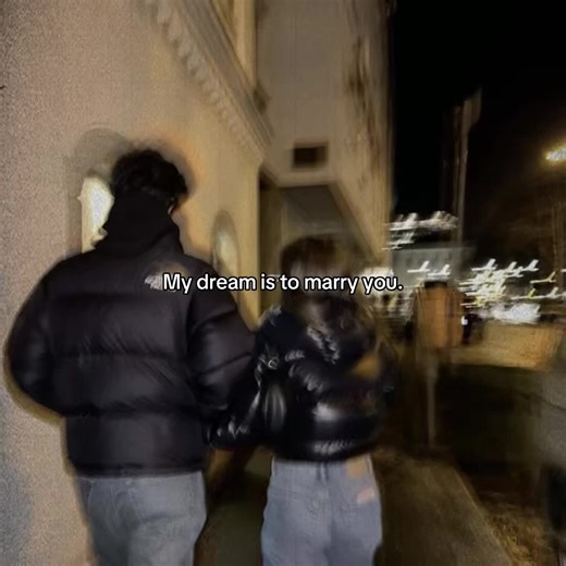 eowsnn (@eowsnn)’s video of dream