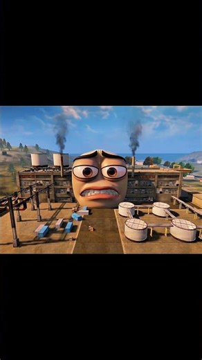 ফ্রী ফায়ার থেকে ফ্যাক্টরি এবার চিরতরে বিদায় নিবে 😭 #freefire