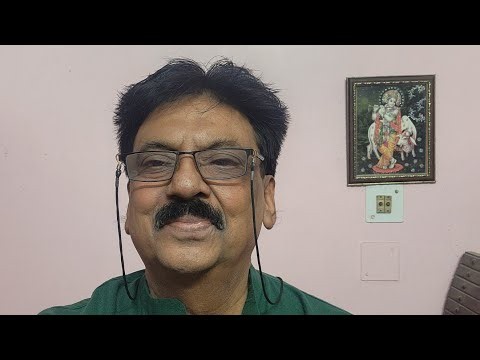 GOOD 👍 NEWS - MY ESTIMATE ON IBPS CSA ( CLERK) VACANCIES. HINDI PART AT 1.5MINUTES