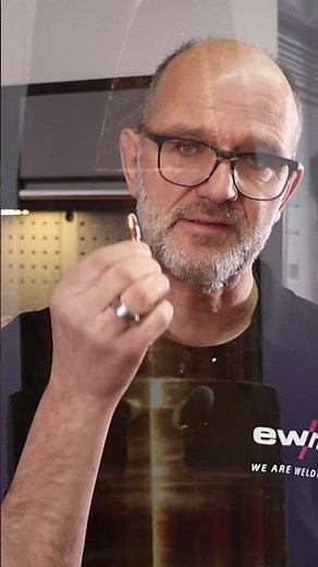 3 Tipps für MIG Aluminium schweißen | #aluminium #migwelding #weldingequipment