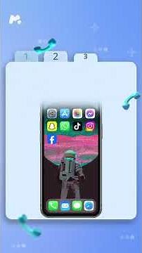 How To Find Hidden Text Messages On iPhone