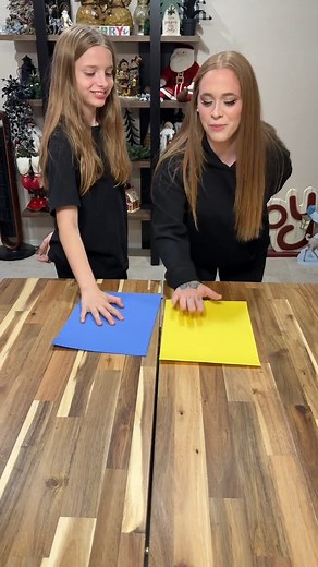 Don’t Touch The Color Game Challenge!. | Ciro Crew | Facebook