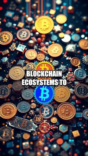 Steady Steps for Smart Crypto Gains