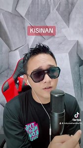 46K views · 4.7K reactions | https://vt.tiktok.com/ZSLoFmqQF/ | Ricky Mahardika Mmd | Facebook