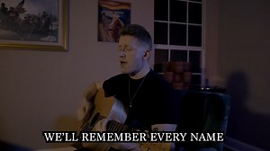 战锤40K歌曲 《The Hammer》