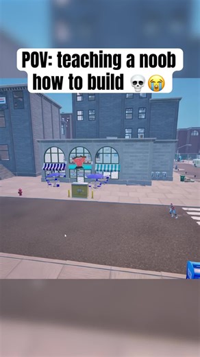 #fortnitememes #fortniteclips #gaming | Fortnite
