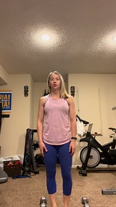 lateral shoulder raise