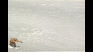 Pop - Absinthe Films - Apple TV