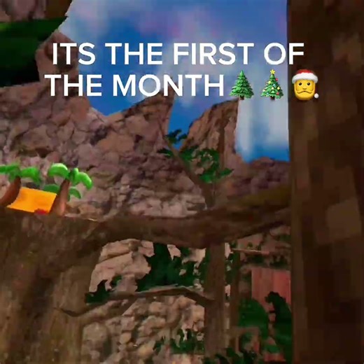 WAKE UP! #gorillatag #gorillatagquest #memefunny #recommended #ppppppppppppppppppppppp