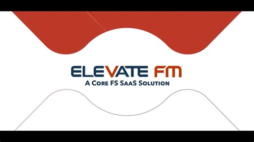 Federal Financial Management Evolves: Compliance, Transparency, and Performance | SMX posted on the topic | LinkedIn