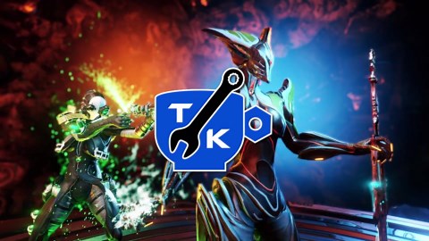 [OLD] Complete damage type guide (2021) | Warframe