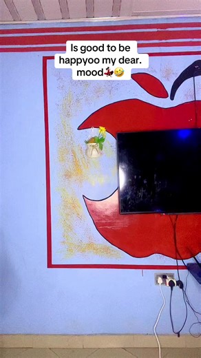 Is Good to Be Happy: Uplifting Music Lyrics