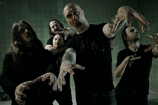 These Are 10 Best ABORTED Deep Cuts - Metal Injection