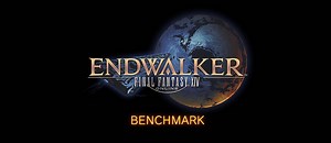 Le benchmark de FINAL FANTASY XIV: Endwalker s'avance
